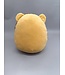 SQUISHY SHERPA LION