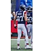 DELTA JERSEY - PLAYER #97 - ANTHONY FEDERICO