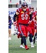 3RD JERSEY - JOUEUR #59 - MICAH ROANE