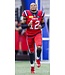 3RD JERSEY - PLAYER #12 - NAJEE MURRAY