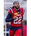 3RD JERSEY - JOUEUR #22 - DIONTÉ RUFFIN