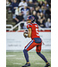3RD JERSEY - PLAYER #5 - CALEB EVANS