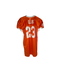 ORANGE JERSEY - PLAYER #23 - AVERY ELLIS