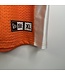 ORANGE JERSEY - PLAYER #8 - NAFEES LYON