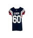 DELTA JERSEY - JOUEUR #60 - EZZAT ELNAGMI