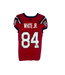 3RD JERSEY - JOUEUR #84 - REGGIE WHITE JR.