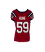 3RD JERSEY - JOUEUR #59 - MICAH ROANE