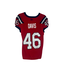 3RD JERSEY - PLAYER #46 - K.D. DAVIS