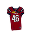 3RD JERSEY - PLAYER #46 - K.D. DAVIS