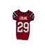 3RD JERSEY - JOUEUR #29 - CRE'VON LEBLANC
