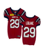 3RD JERSEY - PLAYER #29 - CRE'VON LEBLANC