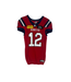 3RD JERSEY - PLAYER #12 - NAJEE MURRAY
