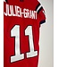 3RD JERSEY - JOUEUR #11 - KAION JULIEN-GRANT