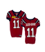 3RD JERSEY - JOUEUR #11 - KAION JULIEN-GRANT