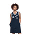 ROBE JERSEY
