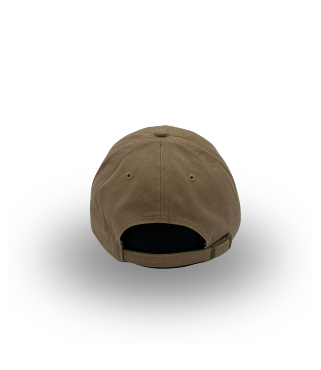 CLEAN UP DELTA  - BRAND 47'