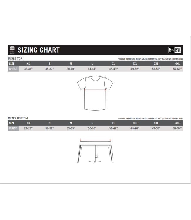 ALOUETTES LOGO 110TH GREY CUP T-SHIRT