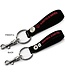 LOOP KEYCHAIN