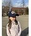 YOUTH 940 NAVY TRUCKER