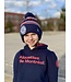 TUQUE ALOUETTES MONALO ENFANT