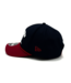 CASQUETTE 2TONS 940 AJUSTABLE