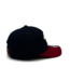 CASQUETTE 2TONS 940 AJUSTABLE