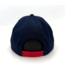 CASQUETTE 2TONS 940 AJUSTABLE