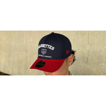 Chapeaux