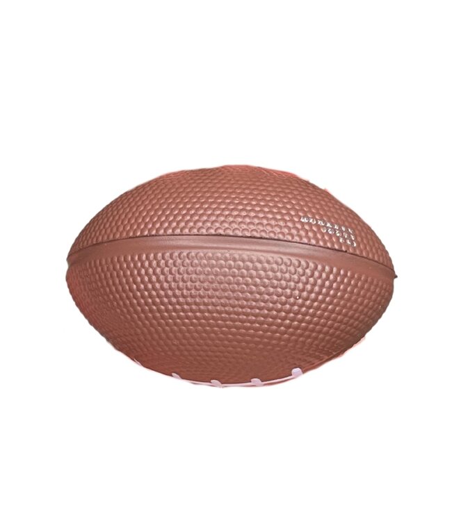 MINI FOOTBALL STRESS RELIEVER