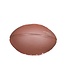 MINI FOOTBALL STRESS RELIEVER