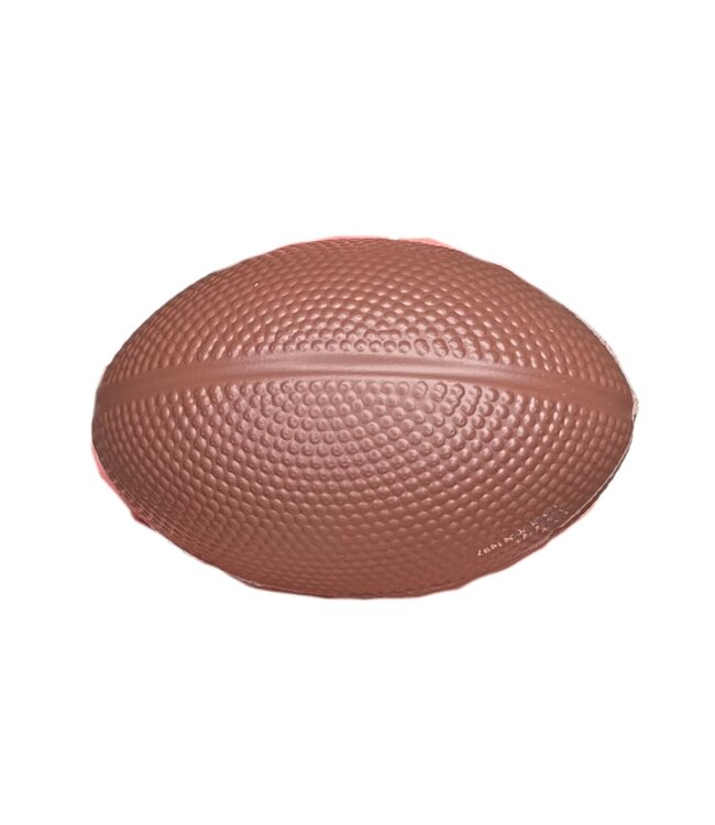 MINI FOOTBALL STRESS RELIEVER
