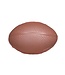 MINI FOOTBALL STRESS RELIEVER