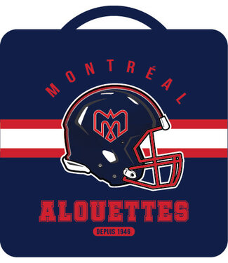 Nemcor STADIUM CUSHION