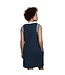 ROBE JERSEY