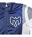 CONTENDER TRACK VEST