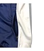 CONTENDER TRACK VEST