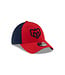 CASQUETTE 3930 « MENS ON-FIELD »