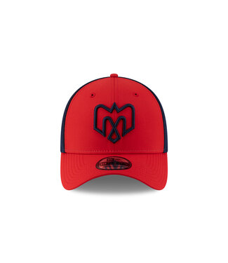 New Era 3930 MENS ON-FIELD