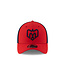CASQUETTE 3930 « MENS ON-FIELD »