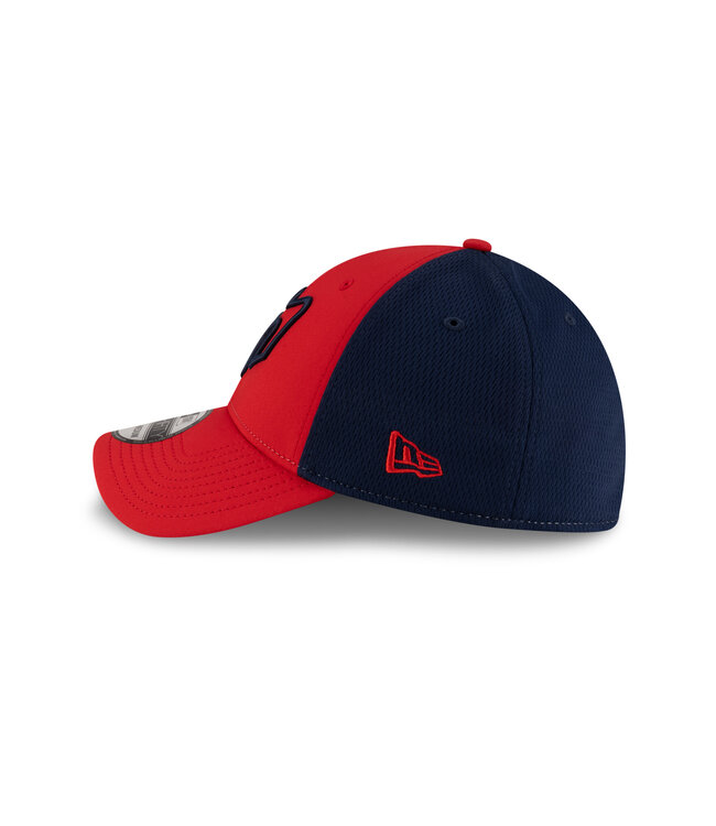 CASQUETTE 3930 « MENS ON-FIELD »
