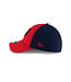 CASQUETTE 3930 « MENS ON-FIELD »