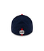 CASQUETTE 3930 « MENS ON-FIELD »
