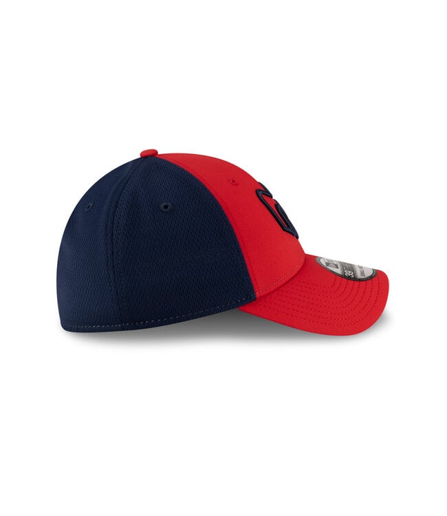 CASQUETTE 3930 « MENS ON-FIELD »