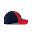 CASQUETTE 3930 « MENS ON-FIELD »