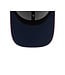 CASQUETTE 3930 « MENS ON-FIELD »