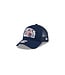 YOUTH 940 NAVY TRUCKER
