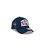 YOUTH 940 NAVY TRUCKER