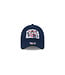 New Era YOUTH 940 NAVY TRUCKER