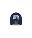 YOUTH 940 NAVY TRUCKER