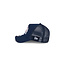 CASQUETTE 940 BLEU POUR ENFANT